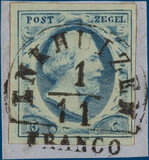 Kavel 2136