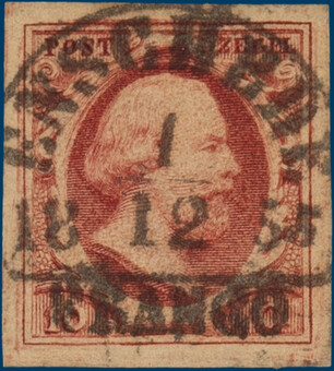 Kavel 2137