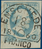 Kavel 2138