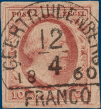 Kavel 2139