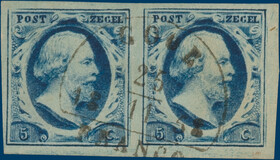 Kavel 2141