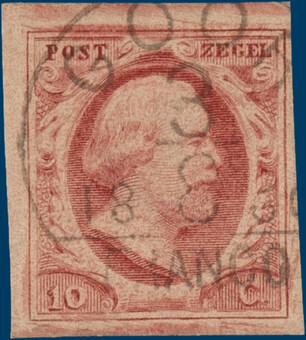 Kavel 2142