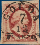 Kavel 2143