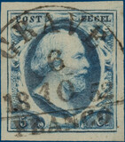 Kavel 2144