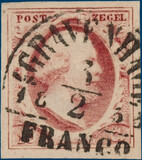 Kavel 2197