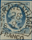 Kavel 2198