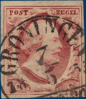 Kavel 2146