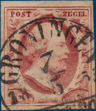 Kavel 2146