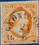 Kavel 2147