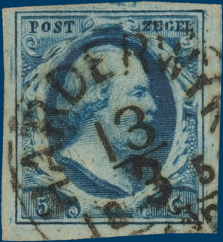Kavel 2152