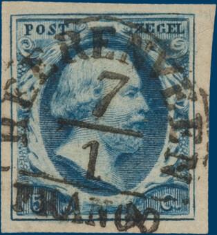 Lot 2156