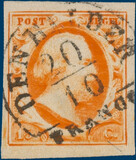 Kavel 2127