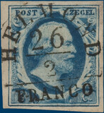 Kavel 2159