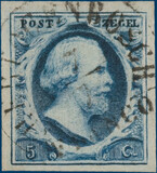 Kavel 2199