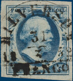 Kavel 2161