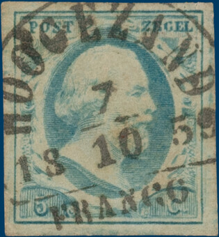 Kavel 2162