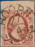 Kavel 2163