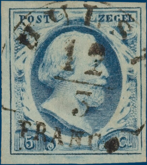 Kavel 2165