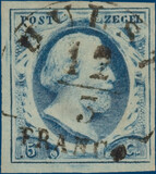 Kavel 2165