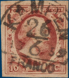 Kavel 2166