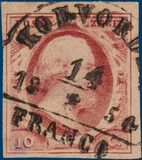 Kavel 2167