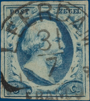 Kavel 2168