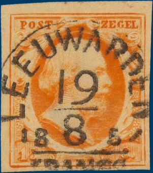 Kavel 2169
