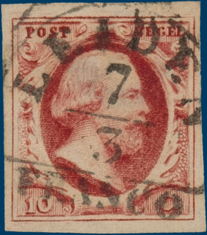 Kavel 2170