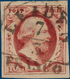 Kavel 2170