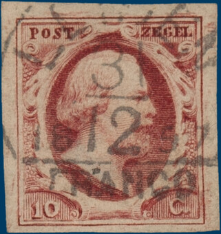 Kavel 2171
