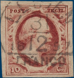Kavel 2171