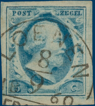 Kavel 2172