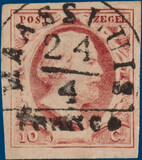 Kavel 2173