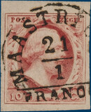 Kavel 2174