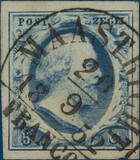 Kavel 2175