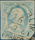 Kavel 2177
