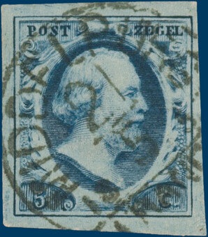 Kavel 2179
