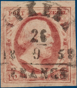 Kavel 2181