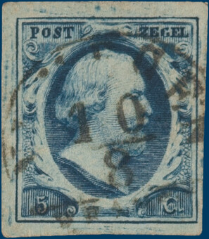 Kavel 2182