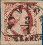Kavel 2183