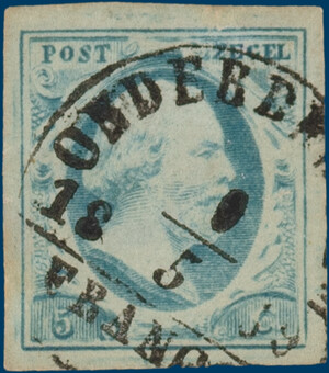 Kavel 2184