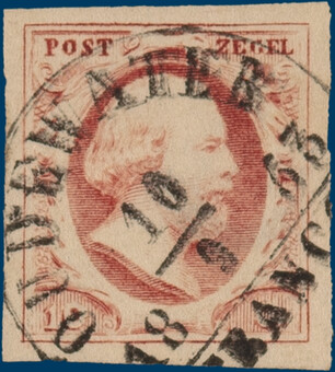 Kavel 2185