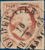Kavel 2185
