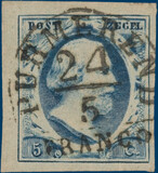 Kavel 2186