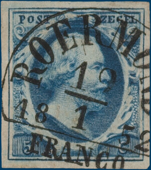 Kavel 2187