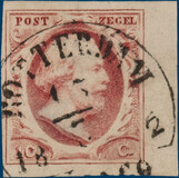 Kavel 2189