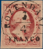 Kavel 2190