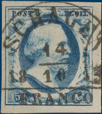 Kavel 2192