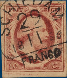 Kavel 2194