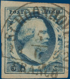 Kavel 2195